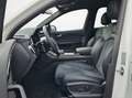 Audi Q7 50 TDI tiptronic quattro S line NaviPlus Matrix... Weiß - thumbnail 8