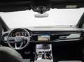 Audi Q7 50 TDI tiptronic quattro S line NaviPlus Matrix... Weiß - thumbnail 9