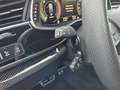 Audi Q7 50 TDI tiptronic quattro S line NaviPlus Matrix... Weiß - thumbnail 18