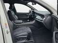 Audi Q7 50 TDI tiptronic quattro S line NaviPlus Matrix... Weiß - thumbnail 14