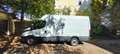 Iveco Daily 35 S 14 D - thumbnail 6
