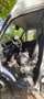 Iveco Daily 35 S 14 D - thumbnail 7