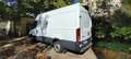 Iveco Daily 35 S 14 D - thumbnail 4