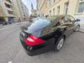 Mercedes-Benz CLS 350 7G-TRONIC - thumbnail 5
