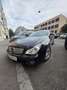 Mercedes-Benz CLS 350 7G-TRONIC - thumbnail 2
