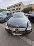 Mercedes-Benz CLS 350 7G-TRONIC - thumbnail 1