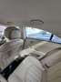 Mercedes-Benz CLS 350 7G-TRONIC - thumbnail 9