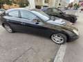 Mercedes-Benz CLS 350 7G-TRONIC - thumbnail 4