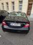 Mercedes-Benz CLS 350 7G-TRONIC - thumbnail 7
