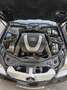 Mercedes-Benz CLS 350 7G-TRONIC - thumbnail 11
