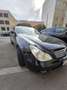 Mercedes-Benz CLS 350 7G-TRONIC - thumbnail 3