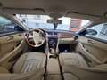 Mercedes-Benz CLS 350 7G-TRONIC - thumbnail 8