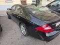 Mercedes-Benz CLS 350 7G-TRONIC - thumbnail 6