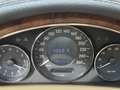 Mercedes-Benz CLS 350 7G-TRONIC - thumbnail 10