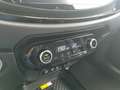 Toyota Aygo X 1.0 VVT-i Air Explore, LED, FALTDACH, JBL Verde - thumbnail 15