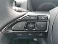 Toyota Aygo X 1.0 VVT-i Air Explore, LED, FALTDACH, JBL Verde - thumbnail 19