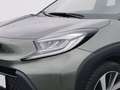 Toyota Aygo X 1.0 VVT-i Air Explore, LED, FALTDACH, JBL Verde - thumbnail 6