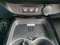 Toyota Aygo X 1.0 VVT-i Air Explore, LED, FALTDACH, JBL Grün - thumbnail 16