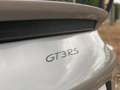 Porsche 911 4.0 GT3 RS PDK- Carboceramici Gris - thumbnail 10