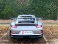 Porsche 911 4.0 GT3 RS PDK- Carboceramici Gris - thumbnail 6
