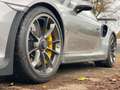 Porsche 911 4.0 GT3 RS PDK- Carboceramici Grijs - thumbnail 9