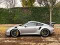 Porsche 911 4.0 GT3 RS PDK- Carboceramici Gris - thumbnail 4