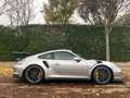 Porsche 911 4.0 GT3 RS PDK- Carboceramici Gris - thumbnail 8