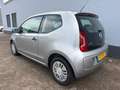 Volkswagen up! 1.0 take up! BlueMotion - Airco Gris - thumbnail 3