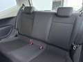 Volkswagen up! 1.0 take up! BlueMotion - Airco Gris - thumbnail 8