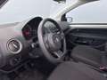 Volkswagen up! 1.0 take up! BlueMotion - Airco Gris - thumbnail 9