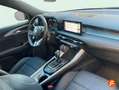 Alfa Romeo Tonale 1.5 MHEV GASOLINA 130 CV SPRINT FWD Gris - thumbnail 16