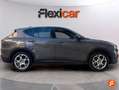 Alfa Romeo Tonale 1.5 MHEV GASOLINA 130 CV SPRINT FWD Gris - thumbnail 10