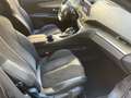 Peugeot 3008 3008 II 2016 2.0 bluehdi GT s Grigio - thumbnail 9