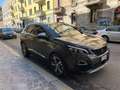 Peugeot 3008 3008 II 2016 2.0 bluehdi GT s Grigio - thumbnail 5