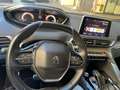 Peugeot 3008 3008 II 2016 2.0 bluehdi GT s Grigio - thumbnail 6