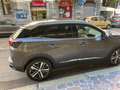 Peugeot 3008 3008 II 2016 2.0 bluehdi GT s Grigio - thumbnail 2