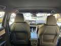 Peugeot 3008 3008 II 2016 2.0 bluehdi GT s Grigio - thumbnail 12