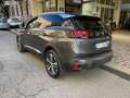 Peugeot 3008 3008 II 2016 2.0 bluehdi GT s Grigio - thumbnail 1