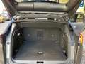 Peugeot 3008 3008 II 2016 2.0 bluehdi GT s Grigio - thumbnail 11