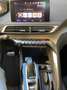 Peugeot 3008 3008 II 2016 2.0 bluehdi GT s Grigio - thumbnail 7