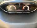 Peugeot 3008 3008 II 2016 2.0 bluehdi GT s Grigio - thumbnail 8