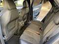Peugeot 3008 3008 II 2016 2.0 bluehdi GT s Grigio - thumbnail 10