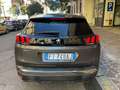 Peugeot 3008 3008 II 2016 2.0 bluehdi GT s Grigio - thumbnail 3