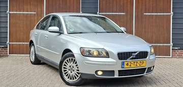1.8 Edition II Airco | Cruise control | NAP |