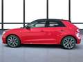 Audi A1 S line 35 TFSI 150PS tronic LED+MMI Red - thumbnail 7