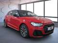 Audi A1 S line 35 TFSI 150PS tronic LED+MMI Red - thumbnail 3