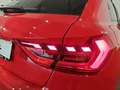 Audi A1 S line 35 TFSI 150PS tronic LED+MMI Red - thumbnail 11