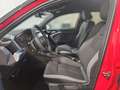 Audi A1 S line 35 TFSI 150PS tronic LED+MMI Red - thumbnail 12