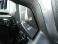Ford Focus 1.0 EcoBoost ECO.Tech.Edition **GARANTIE 1 JAAR** Marrone - thumbnail 12