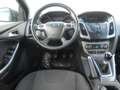 Ford Focus 1.0 EcoBoost ECO.Tech.Edition **GARANTIE 1 JAAR** Marrone - thumbnail 7